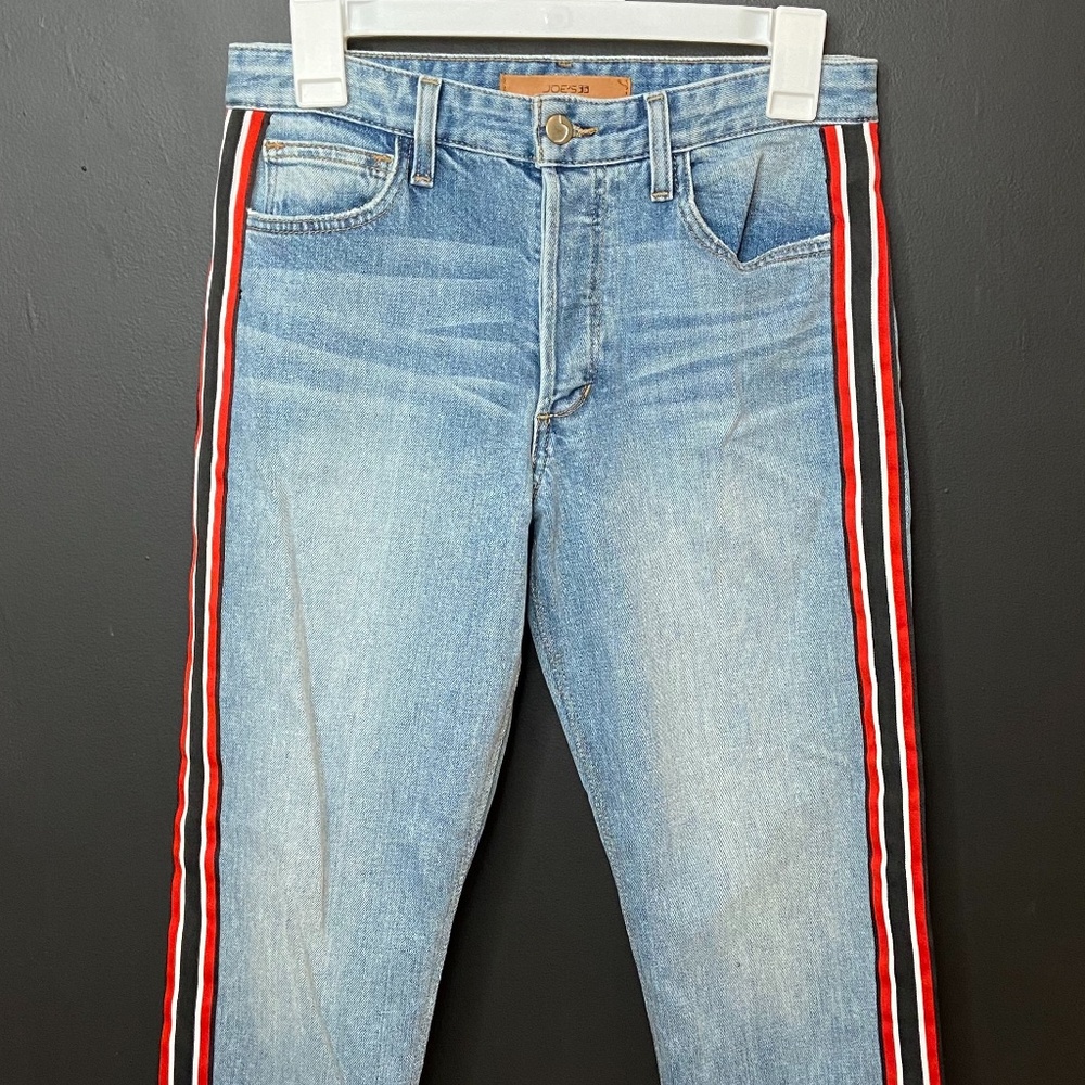 Joe's Jeans "The Smith"